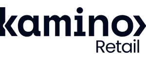 Logo Kamino Retail