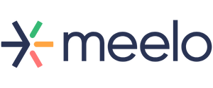 Meelo Logo