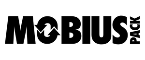 Mobius Pack logo