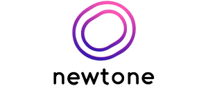 Logo Newtone