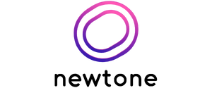 Logo Newtone
