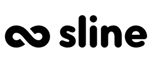 Logo de Sline