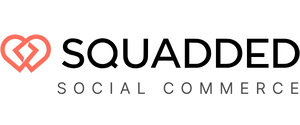 Logo Squadded