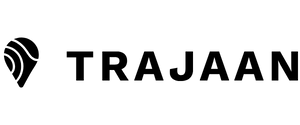 Trajaan logo