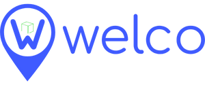 Logo Welco