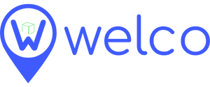 Logo Welco