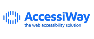 ACCESSIWAY