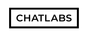 CHATLABS