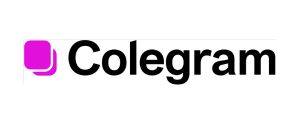 COLEGRAM