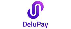 DELUPAY