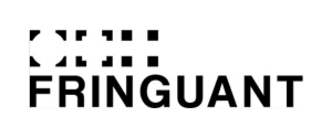 FRINGUANT
