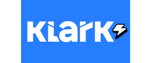 KLARK
