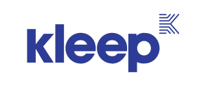 KLEEP