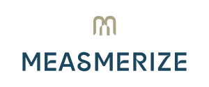 MEASMERIZE