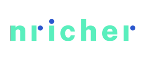 NRICHER