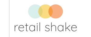 RETAIL SHAKE