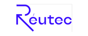 REUTEC