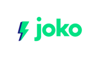 Logo de Joko