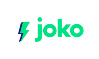 Joko logo