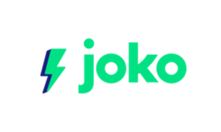 Logo de Joko