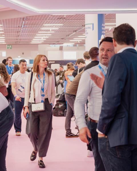 startup village to one retail ecommerce why participat