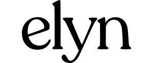 Logo Elyn