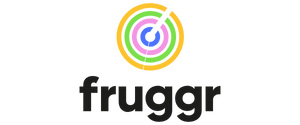 Logo Fruggr