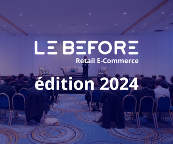 Le Before édition 2024