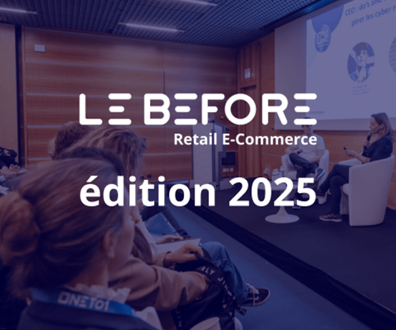 Le Before édition 2025 