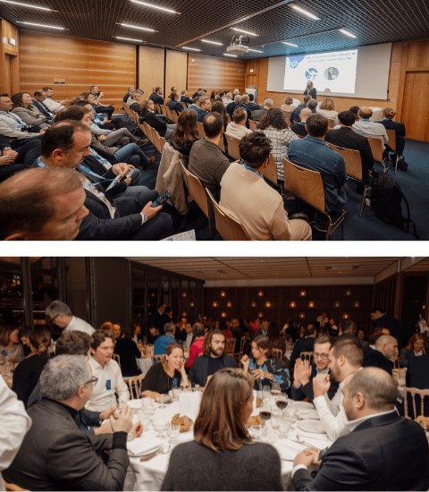 Le Before 2025 One to One Retail E-Commerce