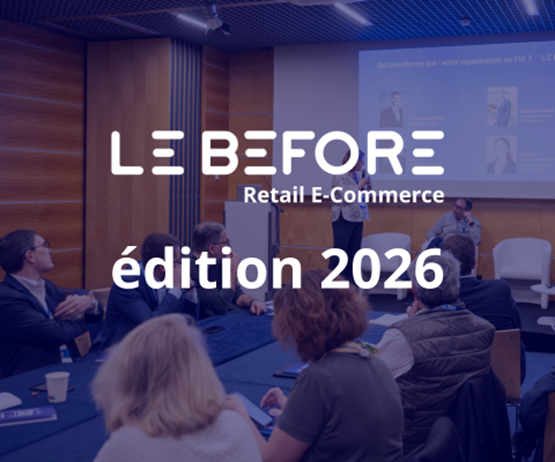 Le Before 2026 previous edition