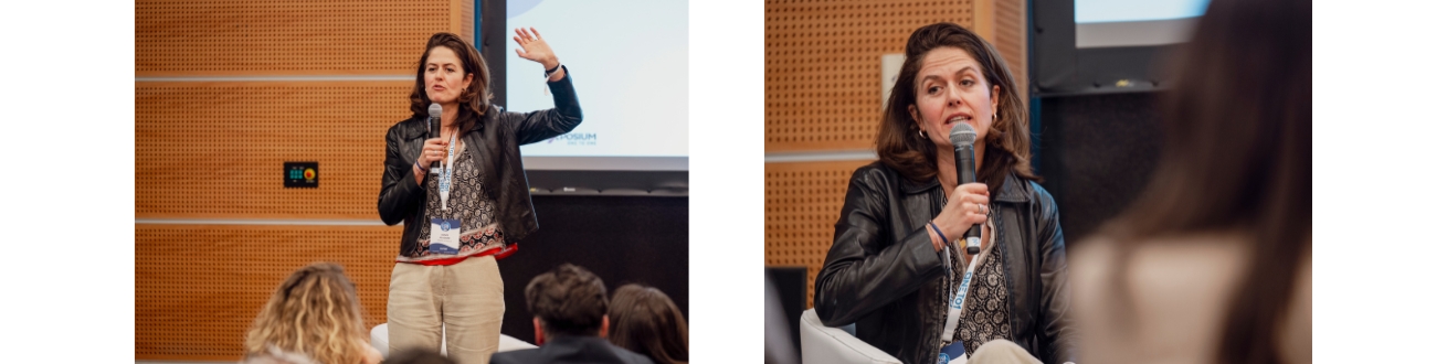 Naviguer dans l'incertitude