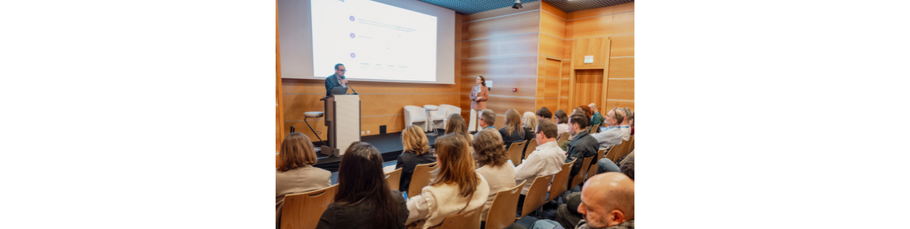 Nudge workshop