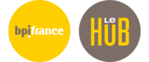 BPI x Le Hub