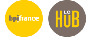 BPI x Le Hub