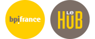 BPI x Le Hub