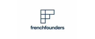 logo de frenchfounders