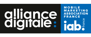 institutional partners alliance digitale logo