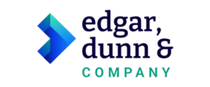 Edgar dunn & company