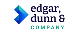 Edgar Dunn & Company