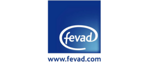 Fevad