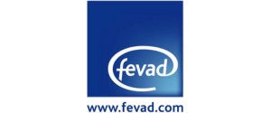 Logo Fevad