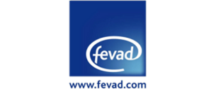 Logo Fevad