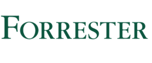 Logo Forrester