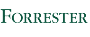 Logo Forrester