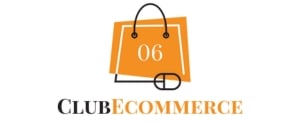Logo Club E-Commerce