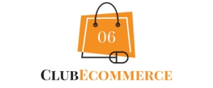 Logo Club Ecommerce 06