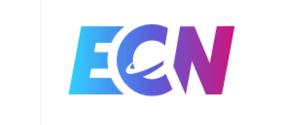 ECN
