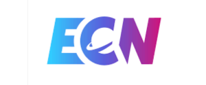 logo ECN