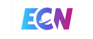 logo ECN